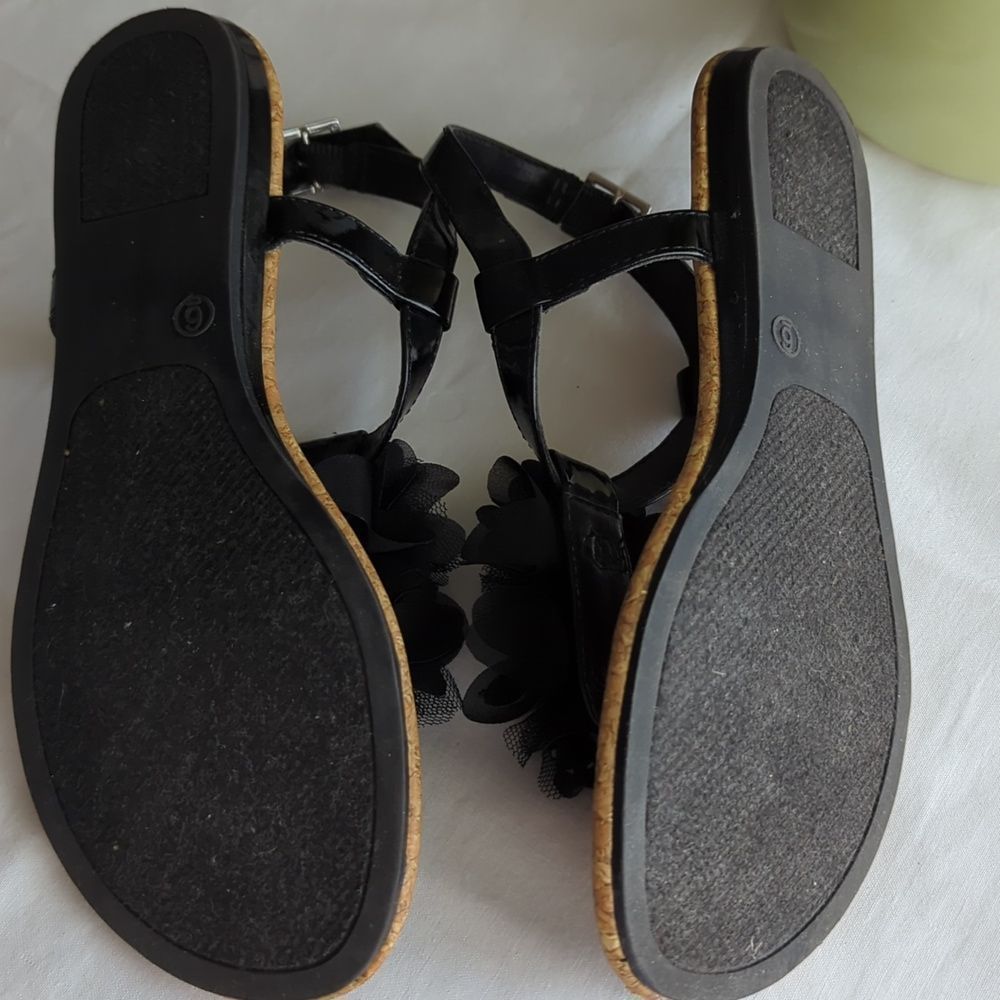 Sandals  - Picture 4 of 5